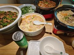 -阿姆源(万象城店)