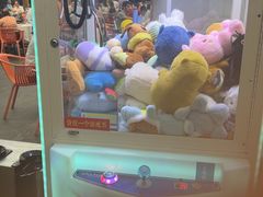 -皮记海鲜1995(寮步店)