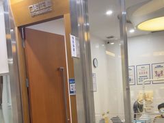 -圣呗口腔·舒适化种植牙·矫正中心(广州总院)