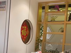 -沄记顺德菜打边炉(东直门店)