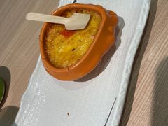 -大渔铁板烧(万象城店)