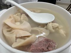 -春餐厅