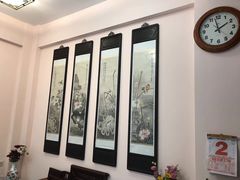 -西关84·History·Art·Cafe