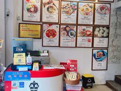 -大王油茶(二厂文创公园店)