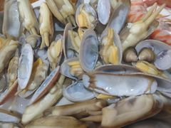 -凯华海鲜火锅·传承三十六年