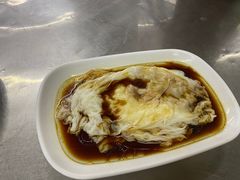 -源记肠粉(华贵路店)