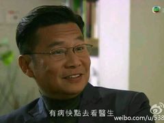 -CGV影城(金银潭激光IMAX店)