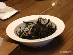 -一轩饺子馆(丽都店)