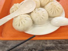 -天兴居(鲜鱼口街店)