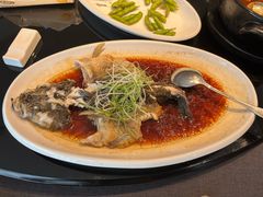 -和记小菜(名品店)