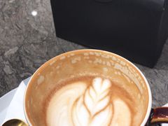 -chenity  cafe