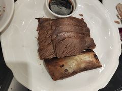 -新南华大酒店(广中店)