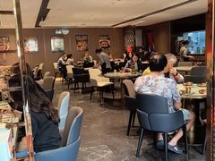-凤来茶餐·粤菜馆(珠江新城店)