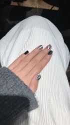 -如一·美甲美睫