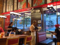 -三禾寿司(石龙店)