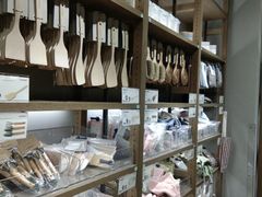 -鹿岛会员店(灞桥华阳城店)