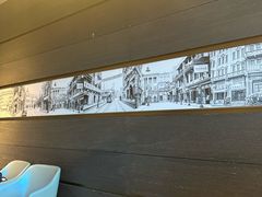 -上海小南国(正大店)