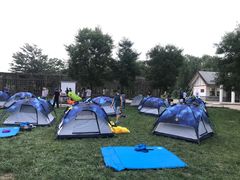 -斯玛特儿童美术中心(文化中心店)