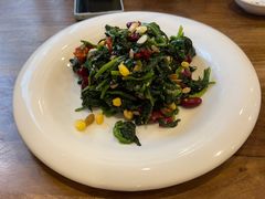 -海荣锅贴馆(五味十字店)