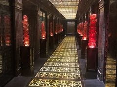 -北京四季酒店·采逸轩