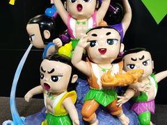 -上海电影博物馆