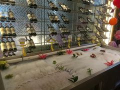 -和记小菜(大宁店)