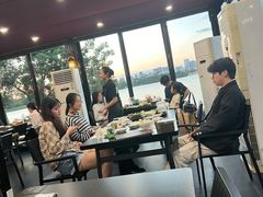 -青鹤谷(苏州店)