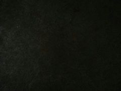 -niu niu c&m(万江江南世家店)