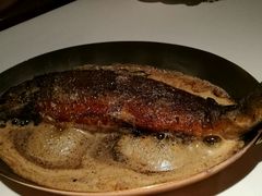 -Bleston Court Yukawatan