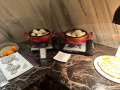 -舟山希尔顿酒店