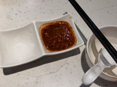 -黑山牛肉汤火锅(花城汇店)