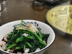 -奉天大饭店(澳海澜庭店)
