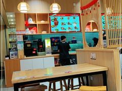 -万和春排骨砂锅米饭(新业广场店)