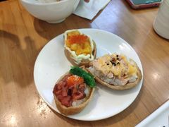 -牛油果大师寿司(瑞景店)