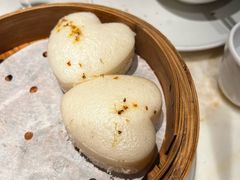 -金牌外婆家(万象城店)