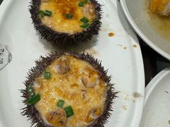 -吴记富苑(朝阳店)