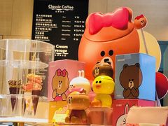 -哈根达斯(虹口店)