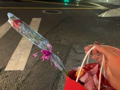 -海底捞火锅(天一广场亚细亚店)