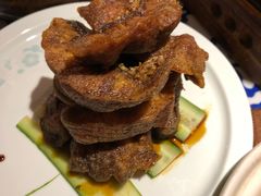 -江南赋(内蒙古大厦店)