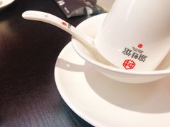 -渝蛙馆(新百店)