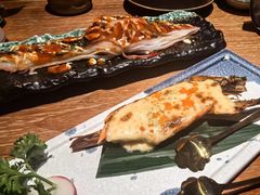 -稻前Taoki(方圆荟店)