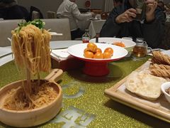 -大鸭梨烤鸭(北洼路店)