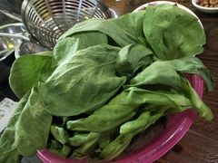 -官塘兄弟·潮汕牛肉店(官塘总店)