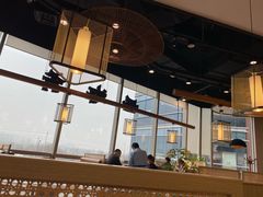 -云海肴·汽锅鸡·云南菜(祥云小镇店)