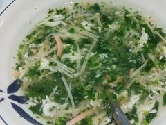 -三凤酒家·百年无锡菜(清扬茂业店)