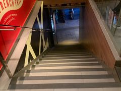 -麦当劳(一德路店)