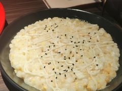 -胖哥俩肉蟹煲(西单大悦城店)