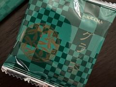 -伊藤久右卫门(宇治本店)
