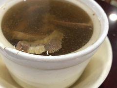 -达道武仔牛肉店(广达路店)