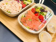 -81BAKERY(大学路店)